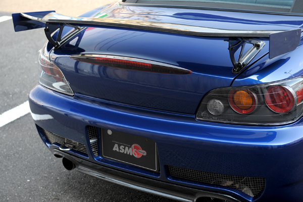 120726 S1 DSC_9094.jpg